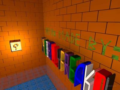 breakfloor_mario thumb 9