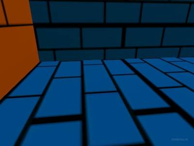 breakfloor_mario thumb 12