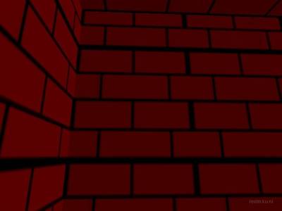 breakfloor_mario thumb 16