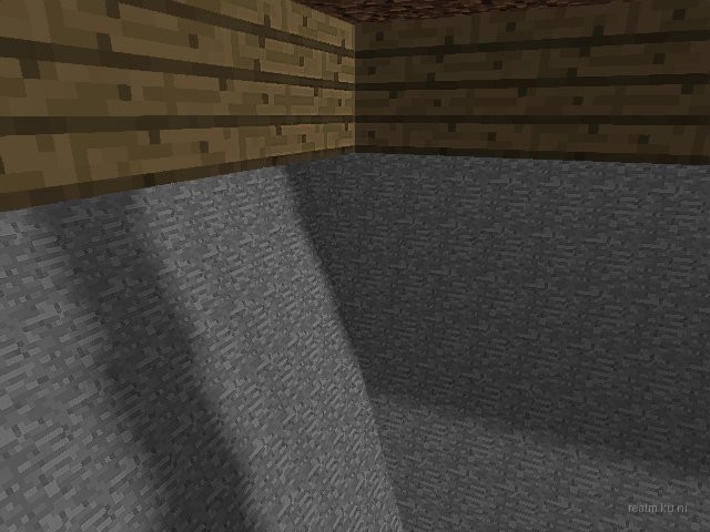 breakfloor_mc for css screenshot