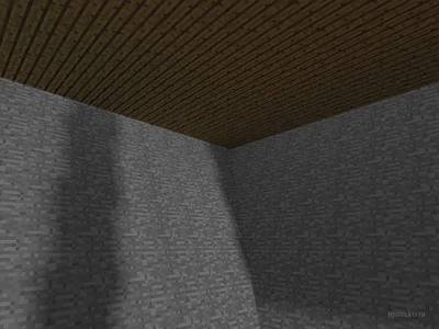 breakfloor_mc thumb 20