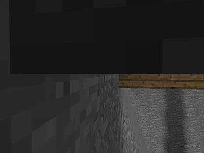 breakfloor_mc thumb 12