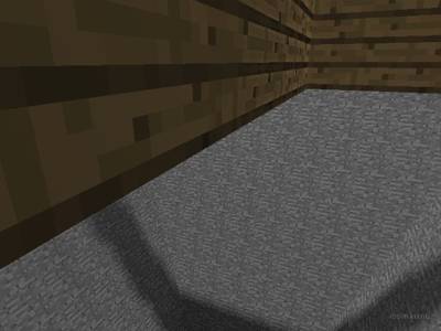 breakfloor_mc thumb 9