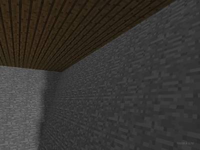 breakfloor_mc thumb 14
