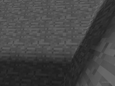 breakfloor_mc thumb 19