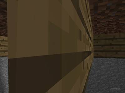 breakfloor_mc thumb 15