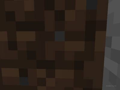 breakfloor_mc thumb 5
