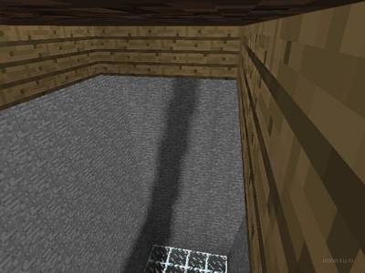 breakfloor_mc thumb 7