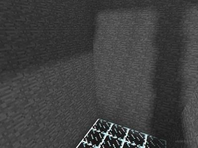 breakfloor_mc thumb 10