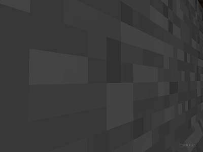 breakfloor_mc thumb 18