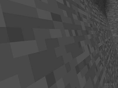 breakfloor_mc thumb 13
