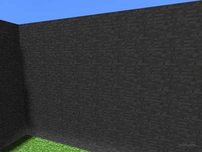 breakfloor_mc thumb 2