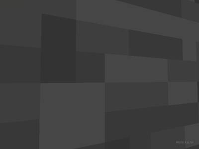 breakfloor_mc thumb 3