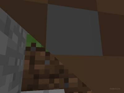 breakfloor_mc thumb 6