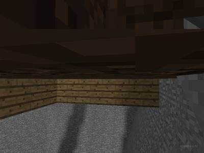 breakfloor_mc thumb 16
