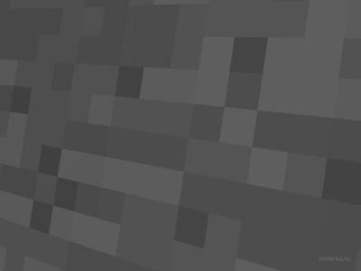 breakfloor_mc thumb 17