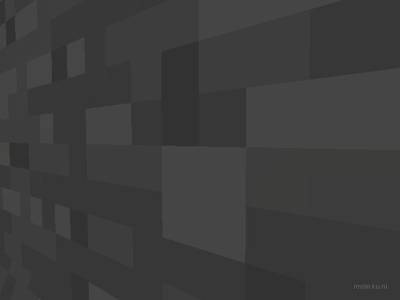 breakfloor_mc thumb 11