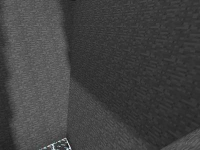 breakfloor_mc thumb 4