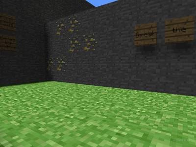 breakfloor_mc thumb 8