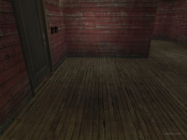breakfloor_militia_final for css screenshot