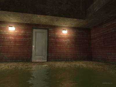 breakfloor_militia_final thumb 7