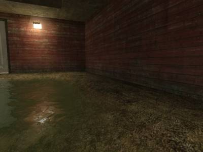 breakfloor_militia_final thumb 4