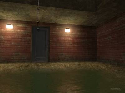 breakfloor_militia_final thumb 21