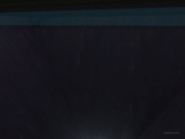 breakfloor_missgreece for css screenshot
