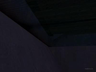 breakfloor_missgreece thumb 18
