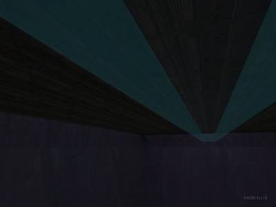 breakfloor_missgreece thumb 2