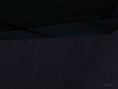 breakfloor_missgreece thumb 17