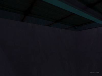 breakfloor_missgreece thumb 12