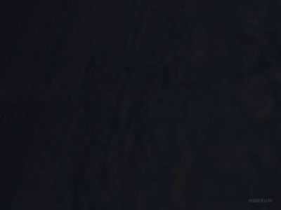 breakfloor_missgreece thumb 15