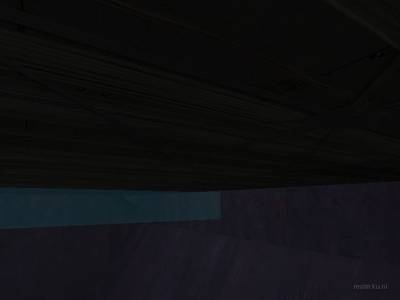 breakfloor_missgreece thumb 8