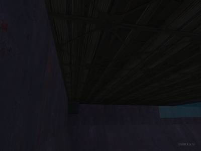 breakfloor_missgreece thumb 4