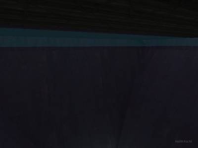 breakfloor_missgreece thumb 13