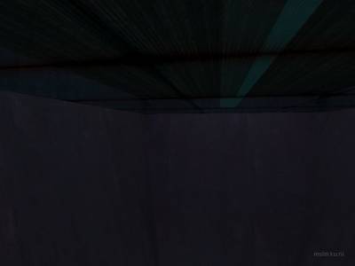 breakfloor_missgreece thumb 3