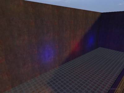 breakfloor_missgreece thumb 9