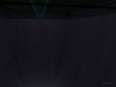 breakfloor_missgreece thumb 7