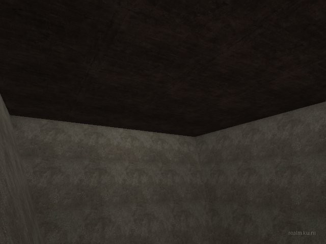 breakfloor_office_v2 for css screenshot