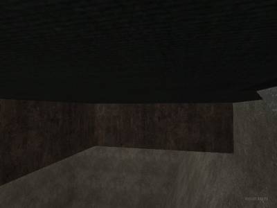 breakfloor_office_v2 thumb 4