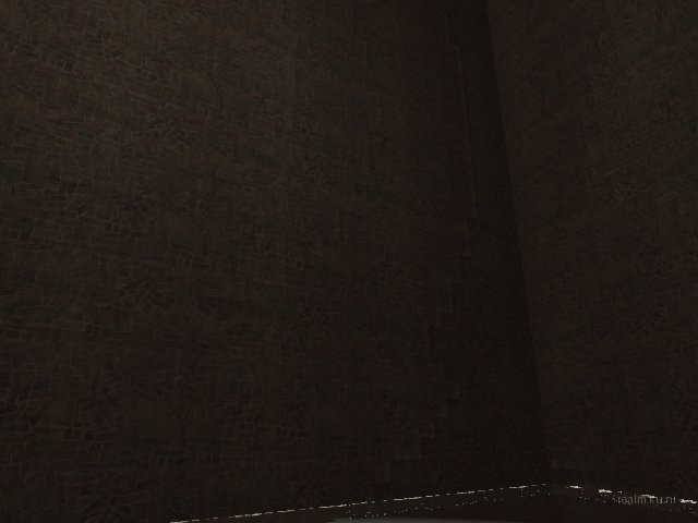 breakfloor_pit for css screenshot