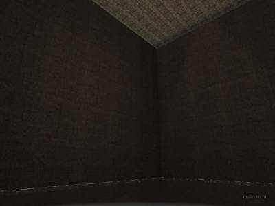 breakfloor_pit thumb 2
