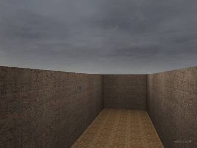 breakfloor_pit thumb 4