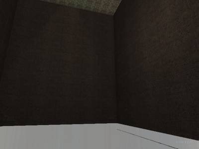 breakfloor_pit thumb 3