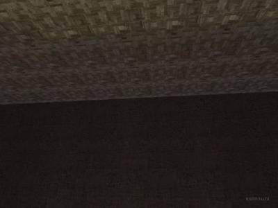breakfloor_pit thumb 10