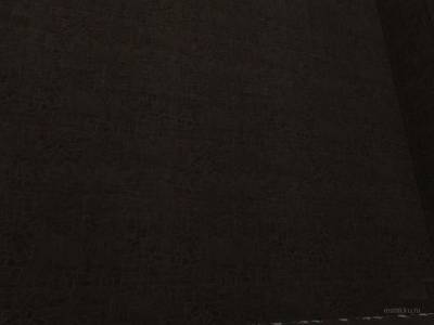 breakfloor_pit thumb 8
