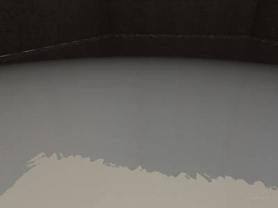 breakfloor_pit thumb 9