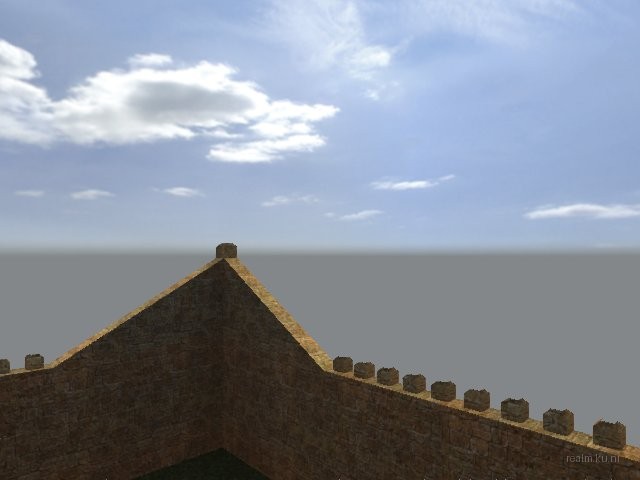 breakfloor_redefined for css screenshot