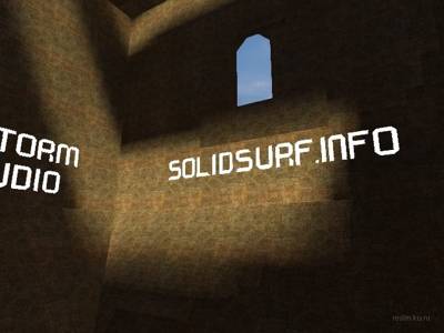 breakfloor_redefined thumb 11
